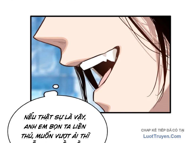 Xuyên Không Thành Ma Tôn Pháo Hôi? Nhưng Ta Là Streamer Công Lược Chap 23 - Next Chap 22