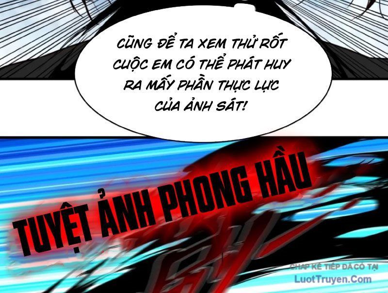 Xuyên Không Thành Ma Tôn Pháo Hôi? Nhưng Ta Là Streamer Công Lược Chap 23 - Next Chap 22