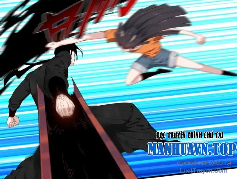 Xuyên Không Thành Ma Tôn Pháo Hôi? Nhưng Ta Là Streamer Công Lược Chap 23 - Next Chap 22