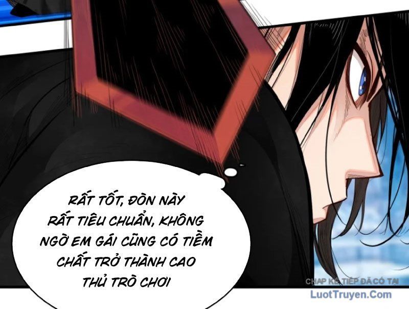 Xuyên Không Thành Ma Tôn Pháo Hôi? Nhưng Ta Là Streamer Công Lược Chap 23 - Next Chap 22