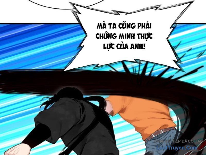 Xuyên Không Thành Ma Tôn Pháo Hôi? Nhưng Ta Là Streamer Công Lược Chap 23 - Next Chap 22