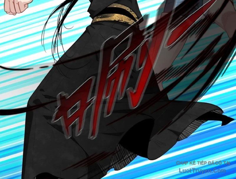 Xuyên Không Thành Ma Tôn Pháo Hôi? Nhưng Ta Là Streamer Công Lược Chap 23 - Next Chap 22