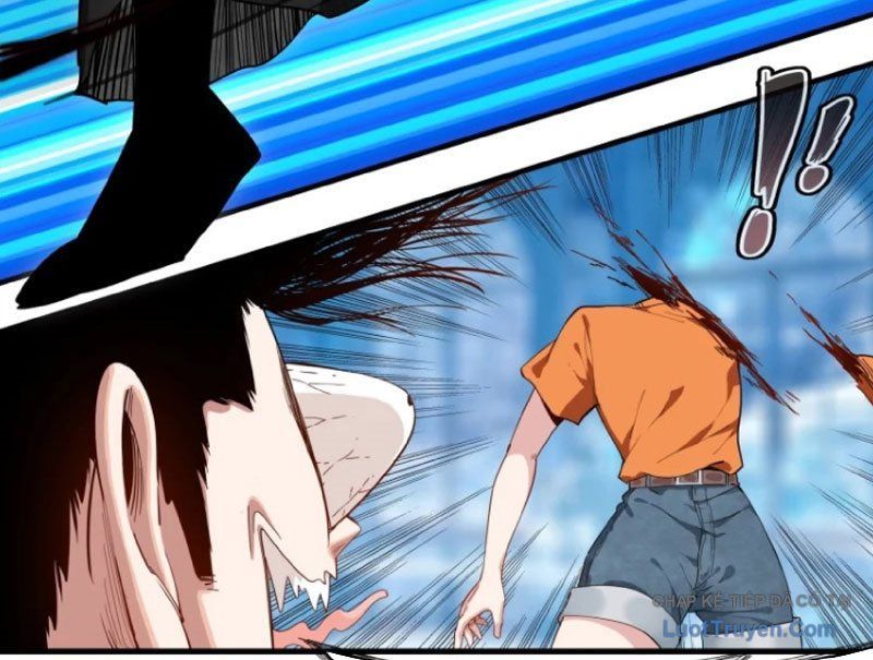 Xuyên Không Thành Ma Tôn Pháo Hôi? Nhưng Ta Là Streamer Công Lược Chap 23 - Next Chap 22