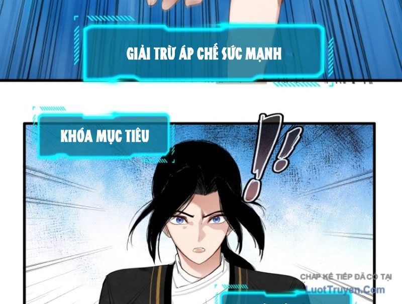 Xuyên Không Thành Ma Tôn Pháo Hôi? Nhưng Ta Là Streamer Công Lược Chap 23 - Next Chap 22