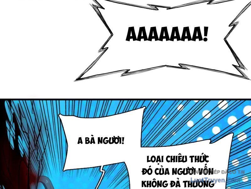 Xuyên Không Thành Ma Tôn Pháo Hôi? Nhưng Ta Là Streamer Công Lược Chap 23 - Next Chap 22