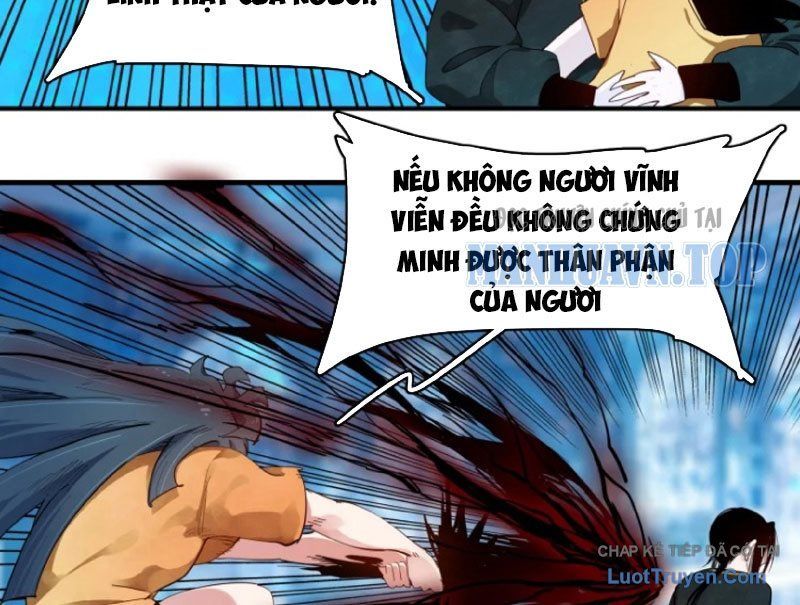 Xuyên Không Thành Ma Tôn Pháo Hôi? Nhưng Ta Là Streamer Công Lược Chap 23 - Next Chap 22