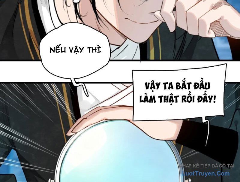 Xuyên Không Thành Ma Tôn Pháo Hôi? Nhưng Ta Là Streamer Công Lược Chap 23 - Next Chap 22