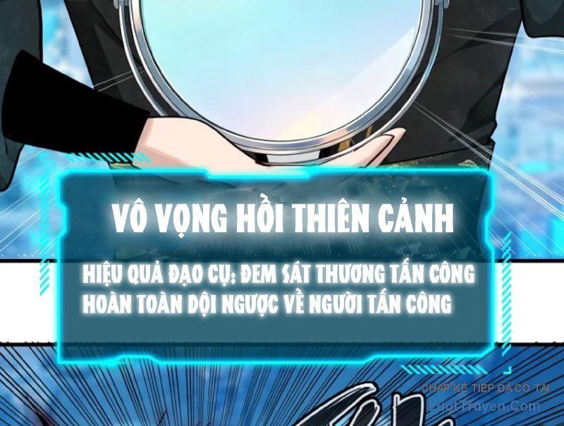 Xuyên Không Thành Ma Tôn Pháo Hôi? Nhưng Ta Là Streamer Công Lược Chap 23 - Next Chap 22