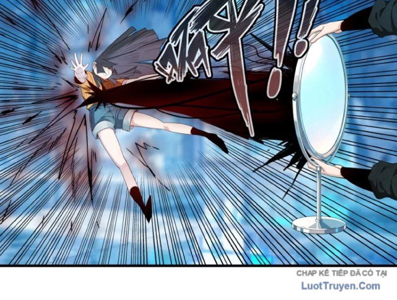 Xuyên Không Thành Ma Tôn Pháo Hôi? Nhưng Ta Là Streamer Công Lược Chap 23 - Next Chap 22