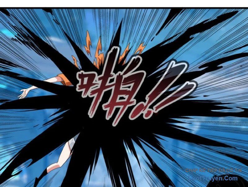 Xuyên Không Thành Ma Tôn Pháo Hôi? Nhưng Ta Là Streamer Công Lược Chap 23 - Next Chap 22