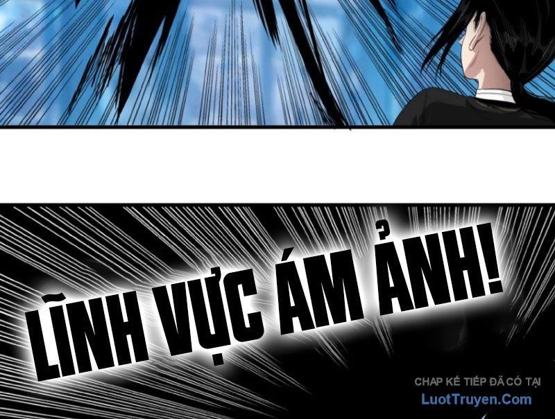 Xuyên Không Thành Ma Tôn Pháo Hôi? Nhưng Ta Là Streamer Công Lược Chap 23 - Next Chap 22