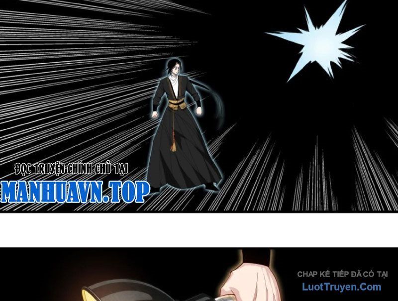 Xuyên Không Thành Ma Tôn Pháo Hôi? Nhưng Ta Là Streamer Công Lược Chap 23 - Next Chap 22