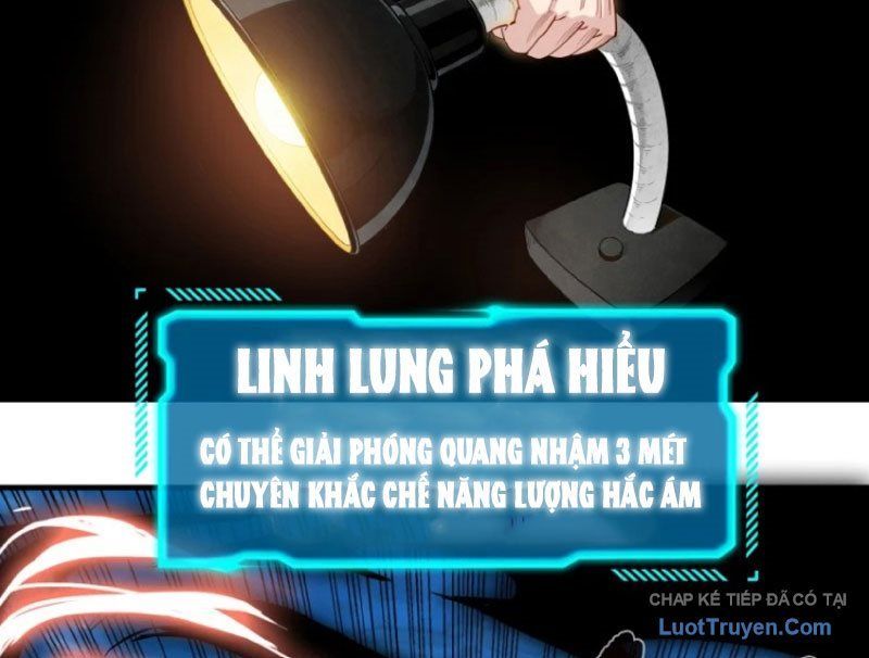 Xuyên Không Thành Ma Tôn Pháo Hôi? Nhưng Ta Là Streamer Công Lược Chap 23 - Next Chap 22