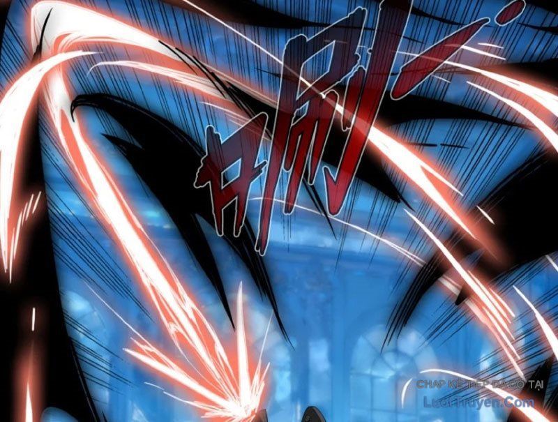 Xuyên Không Thành Ma Tôn Pháo Hôi? Nhưng Ta Là Streamer Công Lược Chap 23 - Next Chap 22