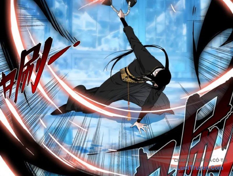 Xuyên Không Thành Ma Tôn Pháo Hôi? Nhưng Ta Là Streamer Công Lược Chap 23 - Next Chap 22