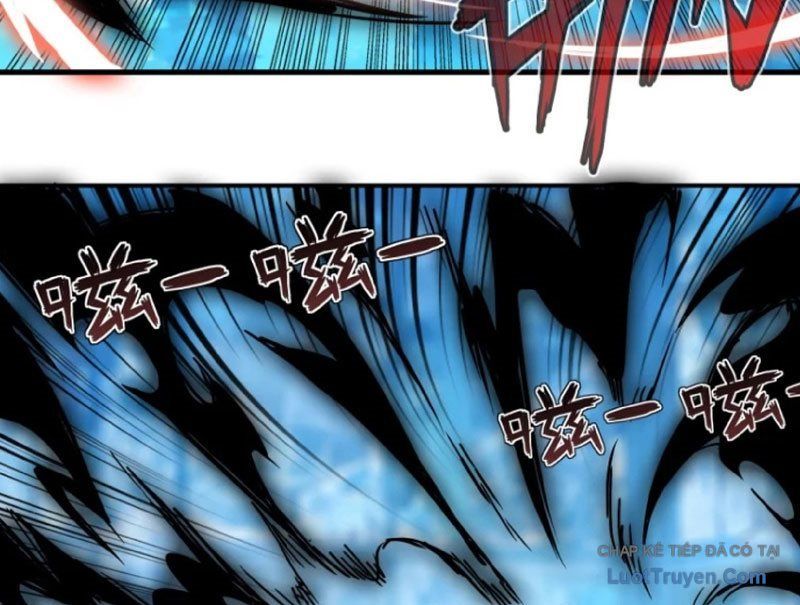 Xuyên Không Thành Ma Tôn Pháo Hôi? Nhưng Ta Là Streamer Công Lược Chap 23 - Next Chap 22