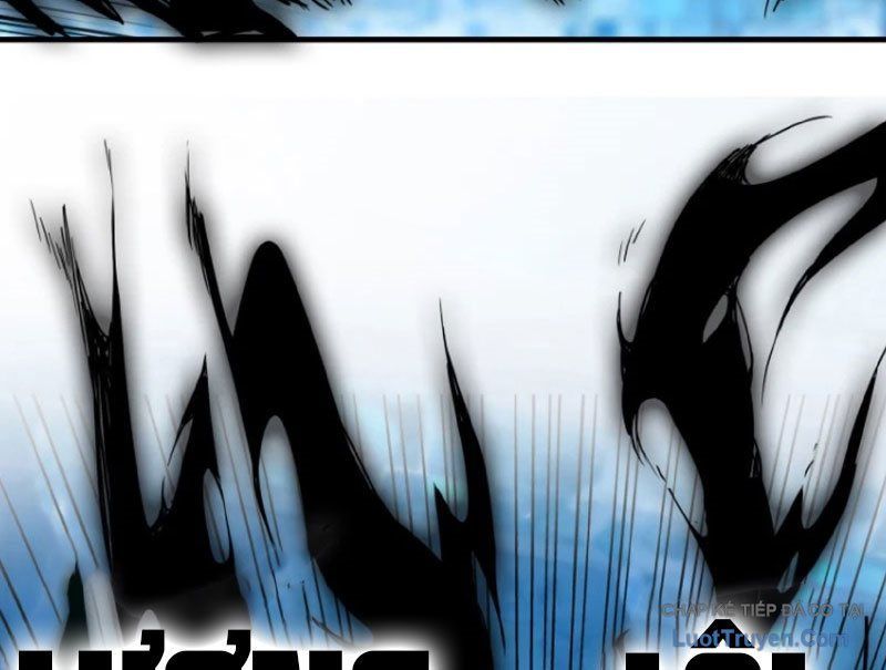 Xuyên Không Thành Ma Tôn Pháo Hôi? Nhưng Ta Là Streamer Công Lược Chap 23 - Next Chap 22