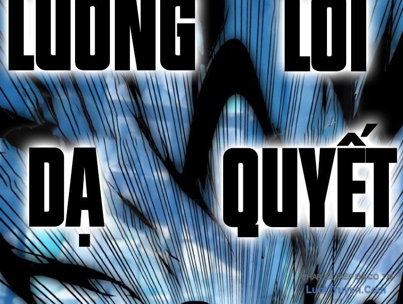 Xuyên Không Thành Ma Tôn Pháo Hôi? Nhưng Ta Là Streamer Công Lược Chap 23 - Next Chap 22