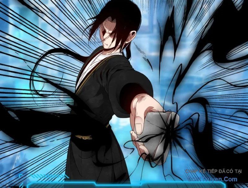 Xuyên Không Thành Ma Tôn Pháo Hôi? Nhưng Ta Là Streamer Công Lược Chap 23 - Next Chap 22