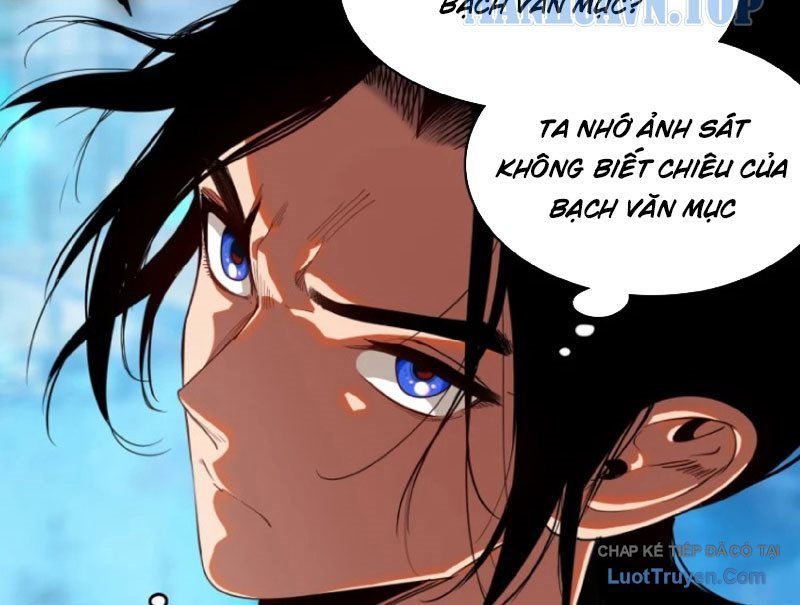 Xuyên Không Thành Ma Tôn Pháo Hôi? Nhưng Ta Là Streamer Công Lược Chap 23 - Next Chap 22