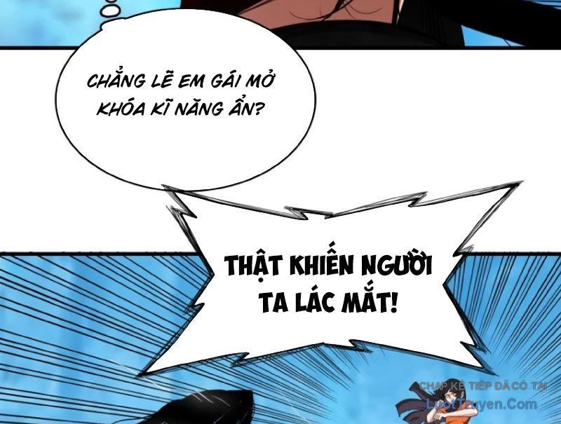 Xuyên Không Thành Ma Tôn Pháo Hôi? Nhưng Ta Là Streamer Công Lược Chap 23 - Next Chap 22