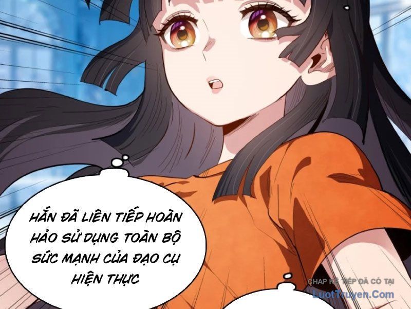 Xuyên Không Thành Ma Tôn Pháo Hôi? Nhưng Ta Là Streamer Công Lược Chap 23 - Next Chap 22