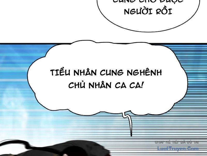 Xuyên Không Thành Ma Tôn Pháo Hôi? Nhưng Ta Là Streamer Công Lược Chap 23 - Next Chap 22