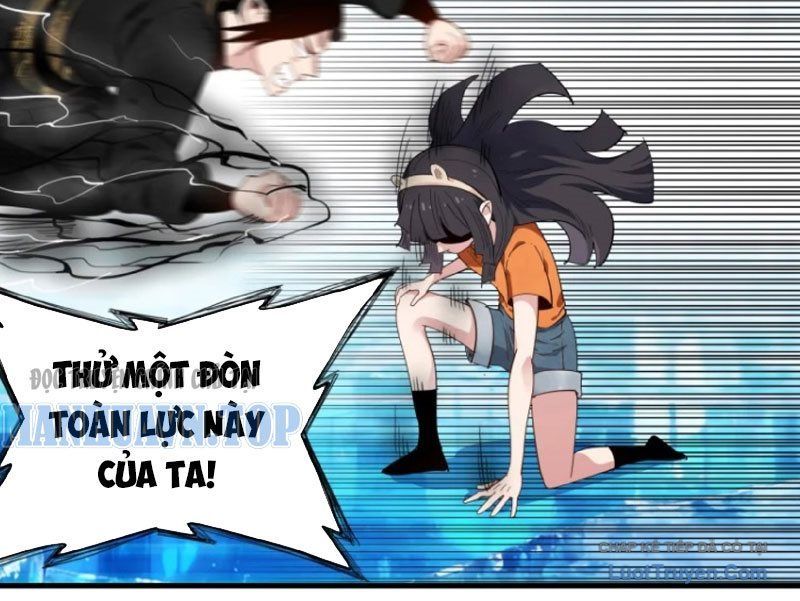 Xuyên Không Thành Ma Tôn Pháo Hôi? Nhưng Ta Là Streamer Công Lược Chap 23 - Next Chap 22