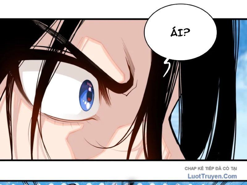 Xuyên Không Thành Ma Tôn Pháo Hôi? Nhưng Ta Là Streamer Công Lược Chap 23 - Next Chap 22