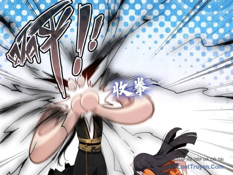 Xuyên Không Thành Ma Tôn Pháo Hôi? Nhưng Ta Là Streamer Công Lược Chap 23 - Next Chap 22