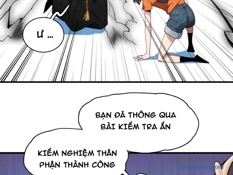 Xuyên Không Thành Ma Tôn Pháo Hôi? Nhưng Ta Là Streamer Công Lược Chap 23 - Next Chap 22