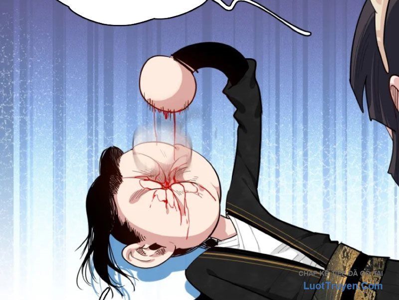 Xuyên Không Thành Ma Tôn Pháo Hôi? Nhưng Ta Là Streamer Công Lược Chap 23 - Next Chap 22