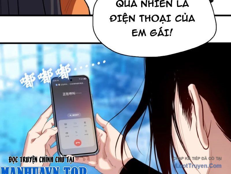 Xuyên Không Thành Ma Tôn Pháo Hôi? Nhưng Ta Là Streamer Công Lược Chap 23 - Next Chap 22