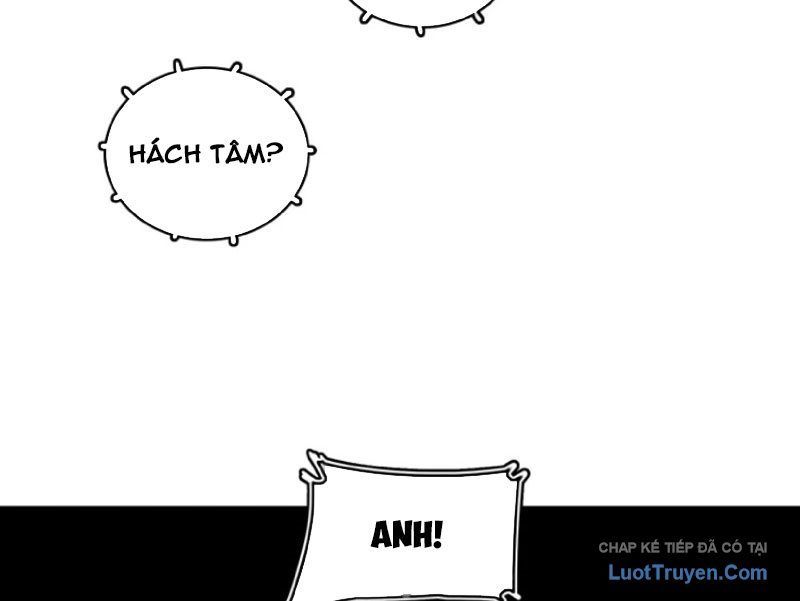 Xuyên Không Thành Ma Tôn Pháo Hôi? Nhưng Ta Là Streamer Công Lược Chap 23 - Next Chap 22