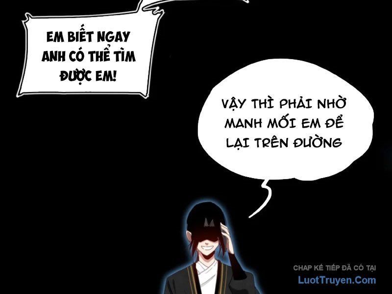 Xuyên Không Thành Ma Tôn Pháo Hôi? Nhưng Ta Là Streamer Công Lược Chap 23 - Next Chap 22