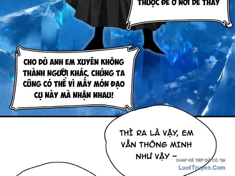 Xuyên Không Thành Ma Tôn Pháo Hôi? Nhưng Ta Là Streamer Công Lược Chap 23 - Next Chap 22