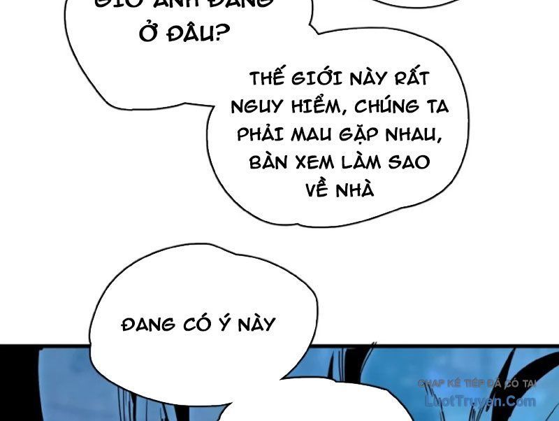 Xuyên Không Thành Ma Tôn Pháo Hôi? Nhưng Ta Là Streamer Công Lược Chap 23 - Next Chap 22