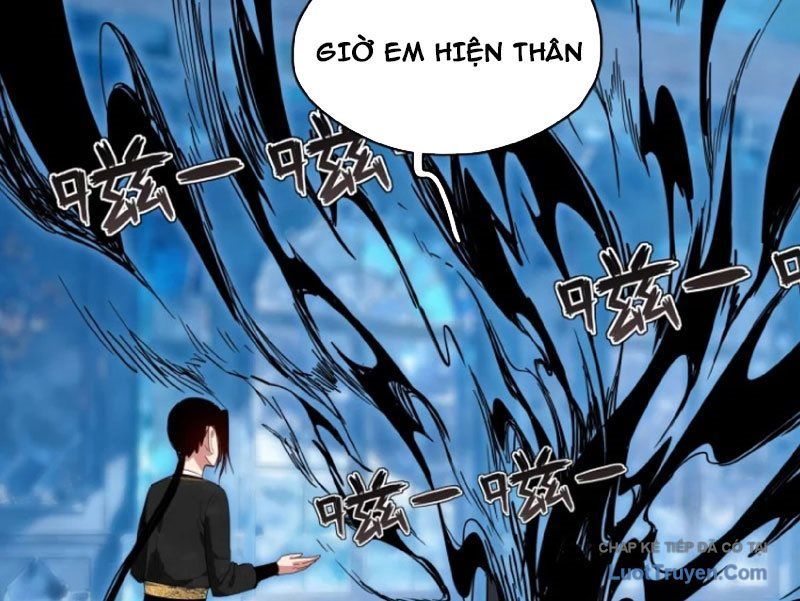 Xuyên Không Thành Ma Tôn Pháo Hôi? Nhưng Ta Là Streamer Công Lược Chap 23 - Next Chap 22