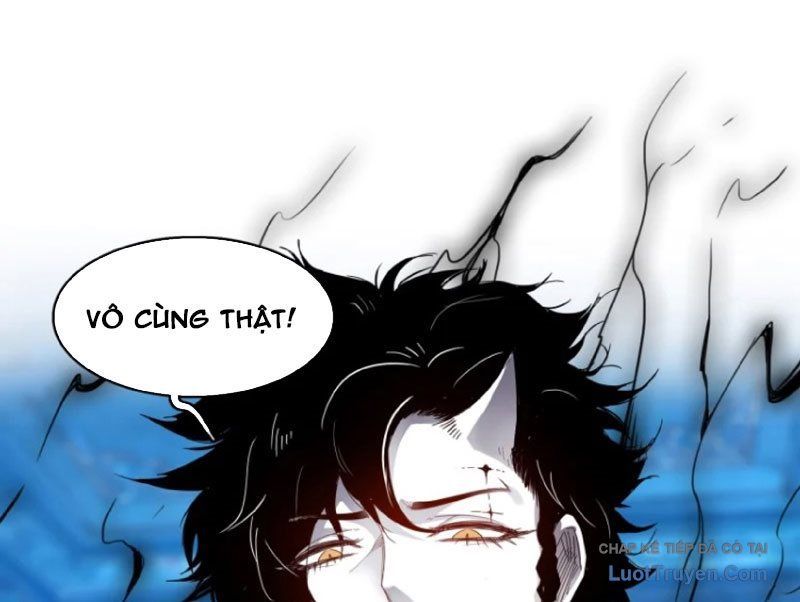 Xuyên Không Thành Ma Tôn Pháo Hôi? Nhưng Ta Là Streamer Công Lược Chap 23 - Next Chap 22