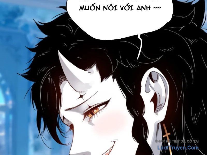 Xuyên Không Thành Ma Tôn Pháo Hôi? Nhưng Ta Là Streamer Công Lược Chap 23 - Next Chap 22