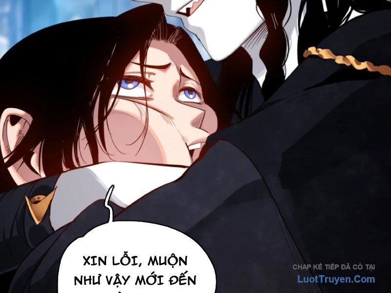 Xuyên Không Thành Ma Tôn Pháo Hôi? Nhưng Ta Là Streamer Công Lược Chap 23 - Next Chap 22