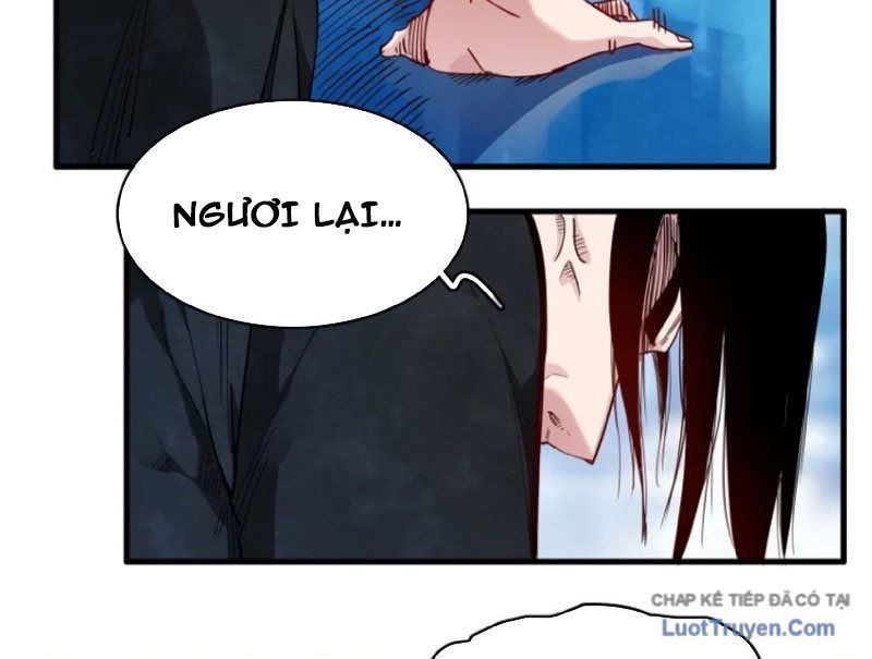 Xuyên Không Thành Ma Tôn Pháo Hôi? Nhưng Ta Là Streamer Công Lược Chap 23 - Next Chap 22