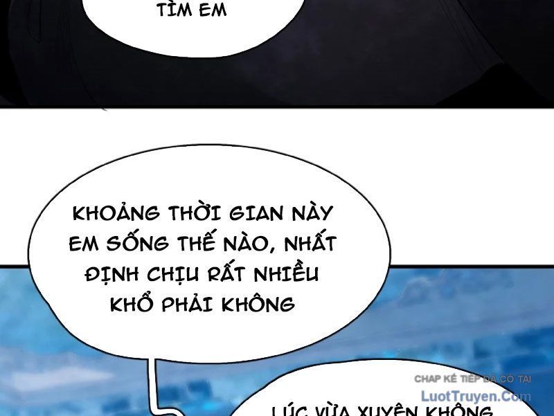 Xuyên Không Thành Ma Tôn Pháo Hôi? Nhưng Ta Là Streamer Công Lược Chap 23 - Next Chap 22