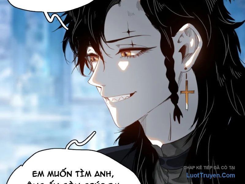 Xuyên Không Thành Ma Tôn Pháo Hôi? Nhưng Ta Là Streamer Công Lược Chap 23 - Next Chap 22