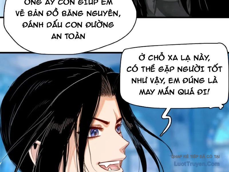 Xuyên Không Thành Ma Tôn Pháo Hôi? Nhưng Ta Là Streamer Công Lược Chap 23 - Next Chap 22
