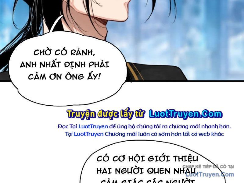 Xuyên Không Thành Ma Tôn Pháo Hôi? Nhưng Ta Là Streamer Công Lược Chap 23 - Next Chap 22