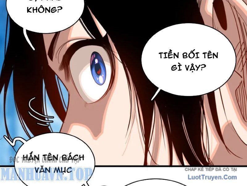 Xuyên Không Thành Ma Tôn Pháo Hôi? Nhưng Ta Là Streamer Công Lược Chap 23 - Next Chap 22