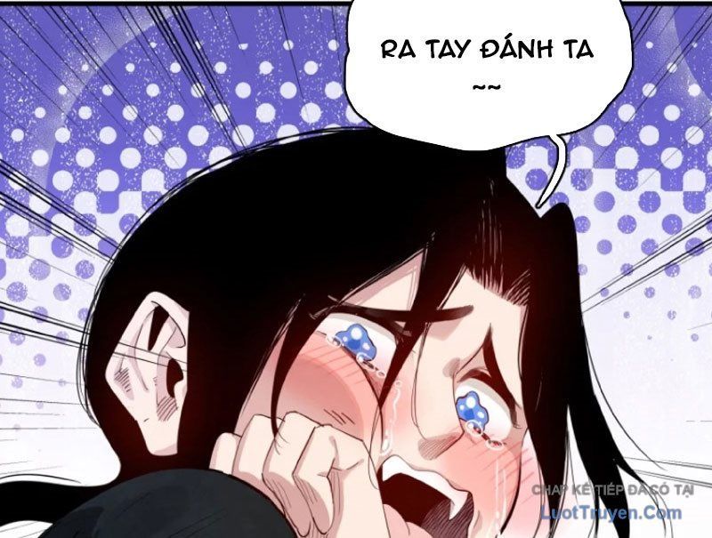 Xuyên Không Thành Ma Tôn Pháo Hôi? Nhưng Ta Là Streamer Công Lược Chap 23 - Next Chap 22