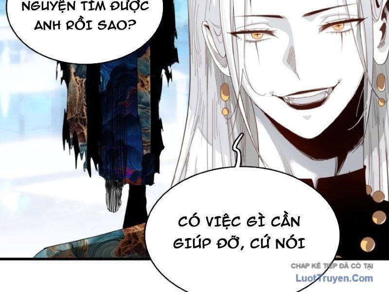 Xuyên Không Thành Ma Tôn Pháo Hôi? Nhưng Ta Là Streamer Công Lược Chap 23 - Next Chap 22