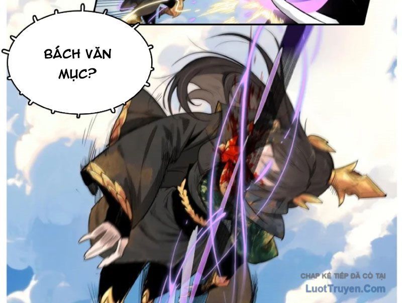 Xuyên Không Thành Ma Tôn Pháo Hôi? Nhưng Ta Là Streamer Công Lược Chap 23 - Next Chap 22